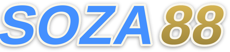 soza88